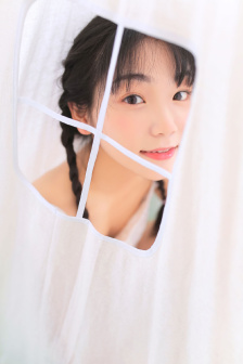 结衣在线