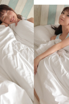 大地影院MV高清在线观看八戒